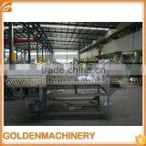 Peanut Inshell Cleaning Machine thumbnail-2