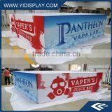 Graphic Display Systems