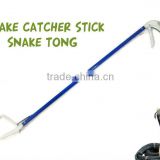 Snake Catcher Stick, Snake Tongs