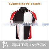 dri fit polo shirts wholesale