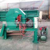 Wood Wool Grinding Machine for Selling thumbnail-3