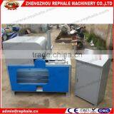 High Efficiency Wooden Hammer Head Former Machine thumbnail-1