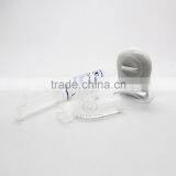 2016 Newest Ismile Whitening Kit thumbnail-3