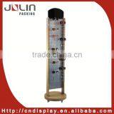 2013 Crazy Selling Sunglasses Display Holder