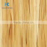 Ceramic China Cheap Wood Grain Marble Tile thumbnail-2