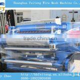 Eye Catching Wire Mesh Welding Machine thumbnail-1