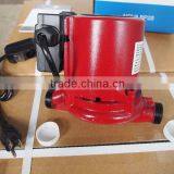 FPSxx-120 Household Hot Water Circulating Pumps thumbnail-3