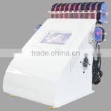 12 Pad Lipo Laser thumbnail-1