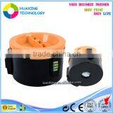 High Quality Black P205/P205b Toner Cartridge for Xerox Workcentre 3045
