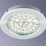 Professional LED Ambry Light,residential LED Under Cabinet Lamps,LED Cabinet Lighting for Cafe Bar