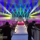 Factory Price DAGE r7 230w Sharpy Moving Head Beam Light thumbnail-3