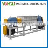 Factory supply directly wood cutting machine price