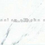300X600 New Ceram 3D Inkjet Printing Tiles Wall thumbnail-4