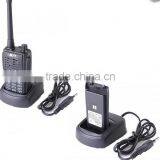 MYT V70 136-174mhz VHF Professional TWO WAY FM Transceiver,FM Walkie Talkie thumbnail-2