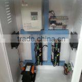Rotary Axis Woodworking Cnc Router/4 Axis Cnc Router/wood Carving Cnc Router thumbnail-3