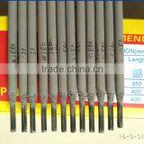 (ISO) Welding Electrodes Rods thumbnail-5