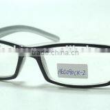 Fashion High Quality Reading Glass Colorful thumbnail-3