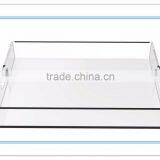 Custom Acrylic Seed Tray, Packing Tray, Fruit Tray thumbnail-3