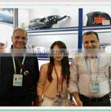 Zhejiang Yuanzheng Auto & Motorcycle Accessories Co., Ltd. company overview - view 3 thumbnail