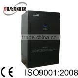 220V AC Frequency Inverter ,off Grid Inverter thumbnail-6
