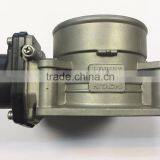 Throttle Body for Ni-ssan OEM # SERA526-01/ RME70-11 thumbnail-5