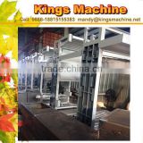 Used Condition and Rotogravure Printing Machine Type
