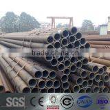 High Quality 1.5 Inch Steel Pipe thumbnail-1