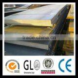 Mild Steel Plate SS400 Superior Quality TJDH 003355 thumbnail-1