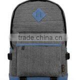 New Design Fashion Travel School Bag Backpack Travel Bag thumbnail-1