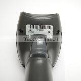 Handheld Linear Image Wireless Barcode Scanner IPBS037 thumbnail-4