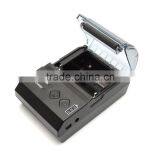 IMP016 2 Inch Android Thermal Printer Support 57x50 Big Size Paper thumbnail-4