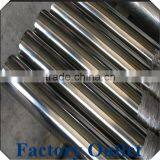 201 Stainless Steel Pipe Tube Heat Exchanger thumbnail-2