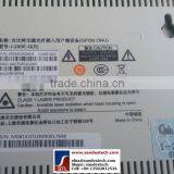 Alcatel Lucent Bell I-240E-Q(S) ONU FTTH ONT GPON ONU 4GE/FE+2 POTS Alcatel I-040E I-240E I-120E-Q thumbnail-2