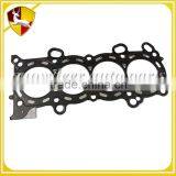 Full Gasket Kit for Honda, 06110-PNL-E00, K20A Engine Overhaul Gasket Set thumbnail-4