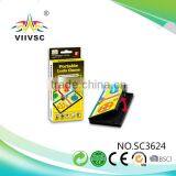 Factory Direct Sale Unique Design Education Mini Board Games Fast Shipping Chess thumbnail-4