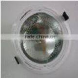 Downlight Fittings 2xe27, Downlight 2xe27, Fitting 2xe27 thumbnail-6