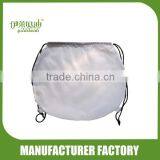 Drawstring Bag thumbnail-6