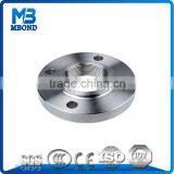 High Service Free Service With High Quality Flange thumbnail-5