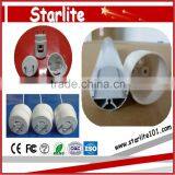 CE,RoHS,UL Approval SMD2835 1200mm T8 LED Tube thumbnail-2
