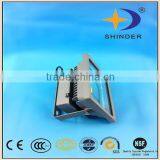 10w Led Flood Light Outdoor Flood Light for Shinder Lighting thumbnail-1