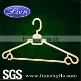 LEC-P5009 plastic clothes hanger machine