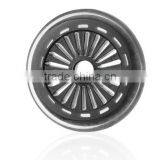 Flashing Light up Roller Skate Wheels for Shoes thumbnail-1