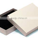High Quality Custom Shape Jewelry Box Printing thumbnail-2