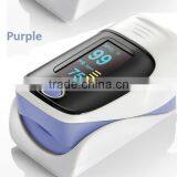 Newest Cheaper Medical SPO2 Blood Pressure Monitor With Pulse Oximeter thumbnail-2