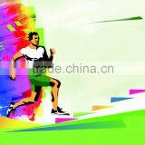 Sports Posters thumbnail-1