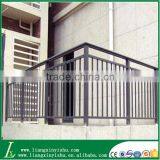Mesh Fencing for Sale for Stair Baluster thumbnail-3