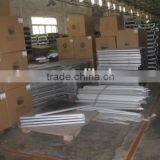 Portable Stage for Only 145 USD thumbnail-2