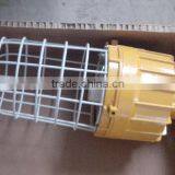 BAD81 Explosion-protected Complete Lamp With Ballast IP65 thumbnail-2