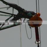 Bird Sheilds Device thumbnail-4