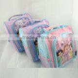 lunch bags for children bags